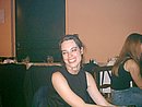 RIMG0247.JPG