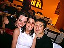 RIMG0249.JPG