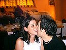 RIMG0250.JPG