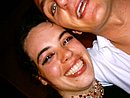 RIMG0252.JPG