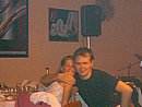 RIMG0253.JPG