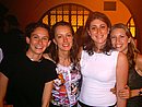 RIMG0255.JPG