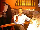 RIMG0256.JPG