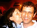RIMG0257.JPG