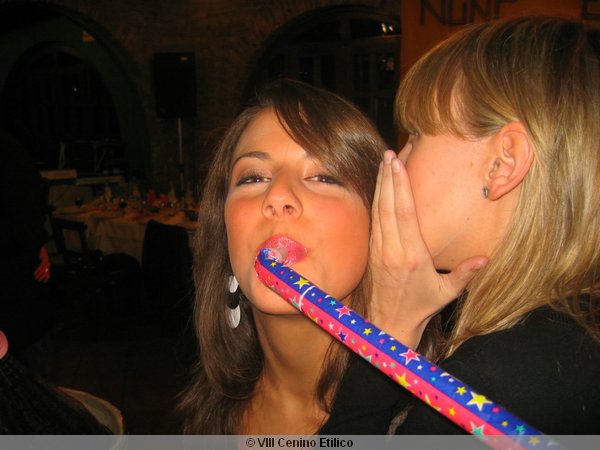 1 (112).JPG