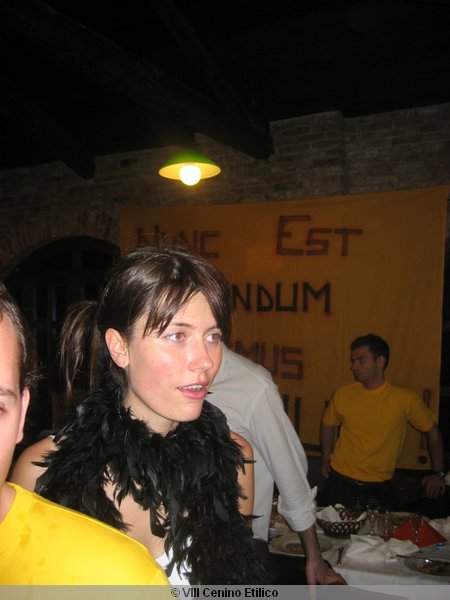 1 (145).JPG