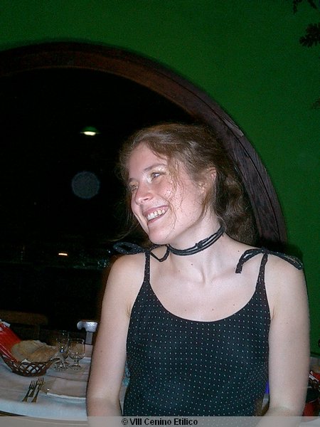 1 (25).JPG
