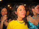 1 (103).JPG