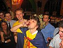 1 (104).JPG