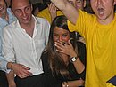 1 (105).JPG