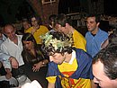 1 (106).JPG