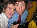 1 (109).JPG