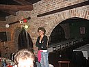 1 (110).JPG