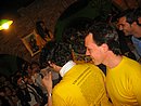 1 (111).JPG