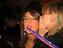 1 (112).JPG