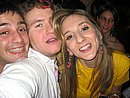 1 (114).JPG