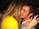 1 (118).JPG