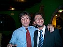 1 (12).JPG