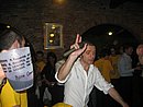 1 (120).JPG