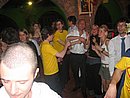 1 (121).JPG