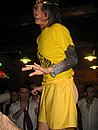 1 (125).JPG
