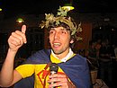 1 (131).JPG