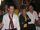1 (132).JPG