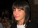1 (133).JPG