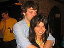 1 (134).JPG