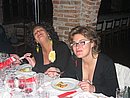 1 (135).JPG