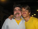 1 (137).JPG