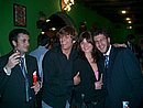 1 (14).JPG