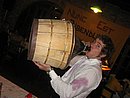 1 (143).JPG