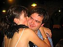 1 (148).JPG
