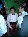 1 (15).JPG