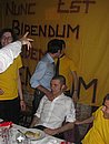 1 (151).JPG
