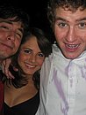 1 (152).JPG