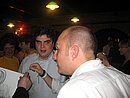1 (159).JPG