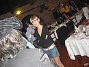 1 (161).JPG