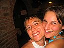 1 (163).JPG
