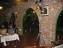 1 (176).JPG