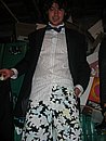 1 (181).JPG