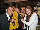 1 (183).JPG
