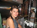 1 (185).JPG