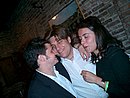 1 (20).JPG