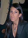 1 (26).JPG