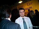 1 (28).JPG
