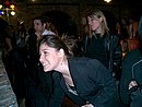 1 (31).JPG