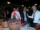 1 (32).JPG