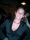 1 (36).JPG